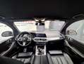 BMW X5 M 50d Aut. *ERSTBESITZ* Schwarz - thumbnail 12