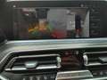 BMW X5 M 50d Aut. *ERSTBESITZ* Schwarz - thumbnail 11