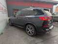 BMW X5 M 50d Aut. *ERSTBESITZ* Schwarz - thumbnail 4