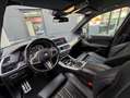 BMW X5 M 50d Aut. *ERSTBESITZ* Schwarz - thumbnail 13