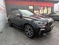 BMW X5 M 50d Aut. *ERSTBESITZ* Schwarz - thumbnail 3