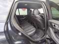 BMW X5 M 50d Aut. *ERSTBESITZ* Schwarz - thumbnail 15