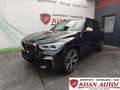 BMW X5 M 50d Aut. *ERSTBESITZ* Schwarz - thumbnail 1