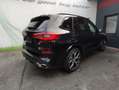 BMW X5 M 50d Aut. *ERSTBESITZ* Schwarz - thumbnail 6