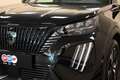 Peugeot 2008 2008 PureTech 130 S&S EAT8 GT Line Noir - thumbnail 3