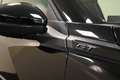 Peugeot 2008 2008 PureTech 130 S&S EAT8 GT Line Noir - thumbnail 6