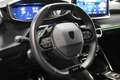 Peugeot 2008 2008 PureTech 130 S&S EAT8 GT Line Noir - thumbnail 10