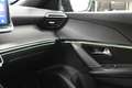 Peugeot 2008 2008 PureTech 130 S&S EAT8 GT Line Noir - thumbnail 12