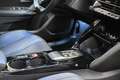 Peugeot 2008 2008 PureTech 130 S&S EAT8 GT Line Noir - thumbnail 15