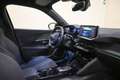 Peugeot 2008 2008 PureTech 130 S&S EAT8 GT Line Noir - thumbnail 14