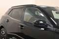 Peugeot 2008 2008 PureTech 130 S&S EAT8 GT Line Noir - thumbnail 5