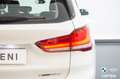 BMW X1 xdrive18d Business Advantage auto Blanco - thumbnail 8