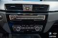BMW X1 xdrive18d Business Advantage auto Blanco - thumbnail 19