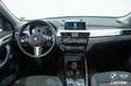 BMW X1 xdrive18d Business Advantage auto Blanco - thumbnail 11