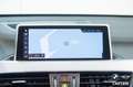 BMW X1 xdrive18d Business Advantage auto Blanco - thumbnail 17
