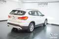 BMW X1 xdrive18d Business Advantage auto Blanco - thumbnail 6
