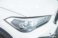 BMW X1 xdrive18d Business Advantage auto Blanco - thumbnail 3