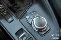 BMW X1 xdrive18d Business Advantage auto Blanco - thumbnail 22