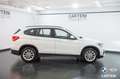 BMW X1 xdrive18d Business Advantage auto Blanco - thumbnail 4