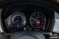 BMW X1 xdrive18d Business Advantage auto Blanco - thumbnail 16