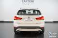 BMW X1 xdrive18d Business Advantage auto Blanco - thumbnail 7