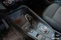 BMW X1 xdrive18d Business Advantage auto Blanco - thumbnail 20