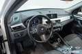 BMW X1 xdrive18d Business Advantage auto Blanco - thumbnail 12