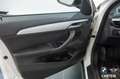 BMW X1 xdrive18d Business Advantage auto Blanco - thumbnail 9