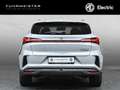 MG Marvel R Luxury MY23 Blau - thumbnail 8