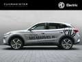 MG Marvel R Luxury MY23 Blau - thumbnail 6