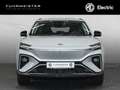 MG Marvel R Luxury MY23 Blau - thumbnail 7