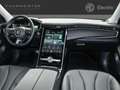 MG Marvel R Luxury MY23 Blau - thumbnail 4