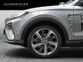MG Marvel R Luxury MY23 Blau - thumbnail 5
