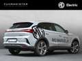 MG Marvel R Luxury MY23 Blau - thumbnail 2
