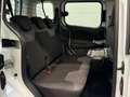 Ford Tourneo Courier Ambiente*1.hd*PDC*Navi*SZH Bílá - thumbnail 10