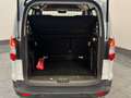 Ford Tourneo Courier Ambiente*1.hd*PDC*Navi*SZH Bílá - thumbnail 12