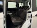 Ford Tourneo Courier Ambiente*1.hd*PDC*Navi*SZH Bílá - thumbnail 7