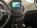 Ford Tourneo Courier Ambiente*1.hd*PDC*Navi*SZH Bílá - thumbnail 14