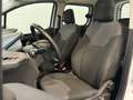 Ford Tourneo Courier Ambiente*1.hd*PDC*Navi*SZH Bílá - thumbnail 6