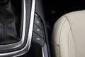 Ford S-Max 2.0TDCi Titanium AWD Powershift 180 Beige - thumbnail 22