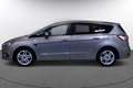Ford S-Max 2.0TDCi Titanium AWD Powershift 180 Beige - thumbnail 7