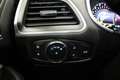 Ford S-Max 2.0TDCi Titanium AWD Powershift 180 Beige - thumbnail 17