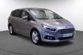 Ford S-Max 2.0TDCi Titanium AWD Powershift 180 Beige - thumbnail 3