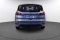 Ford S-Max 2.0TDCi Titanium AWD Powershift 180 Beige - thumbnail 5