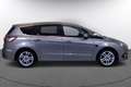 Ford S-Max 2.0TDCi Titanium AWD Powershift 180 Beige - thumbnail 8
