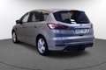 Ford S-Max 2.0TDCi Titanium AWD Powershift 180 Beige - thumbnail 6