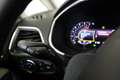 Ford S-Max 2.0TDCi Titanium AWD Powershift 180 Beige - thumbnail 15