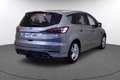 Ford S-Max 2.0TDCi Titanium AWD Powershift 180 Beige - thumbnail 4