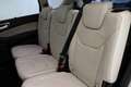 Ford S-Max 2.0TDCi Titanium AWD Powershift 180 Beige - thumbnail 33