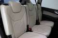 Ford S-Max 2.0TDCi Titanium AWD Powershift 180 Beige - thumbnail 44